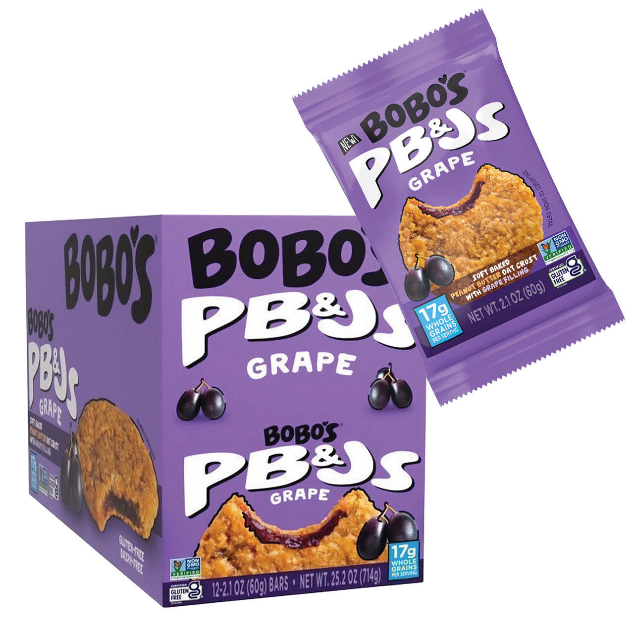 Bobo