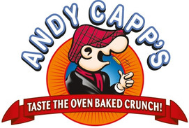 Andy Capps