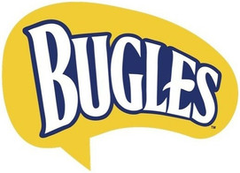 Bugles