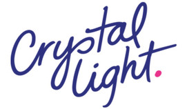 Crystal Light