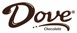 Dove Chocolate