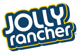 Jolly Rancher