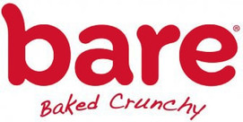 Bare Snacks