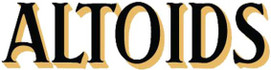 Altoids