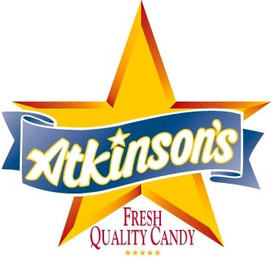 Atkinsons