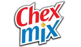 Chex Mix