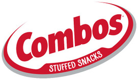Combos