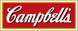 Campbell's