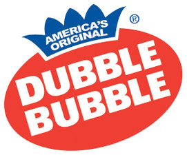 Dubble Bubble