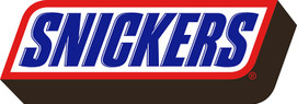 Snickers