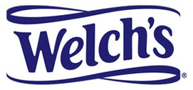 Welch's