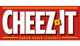 Cheez-It