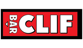 Clif