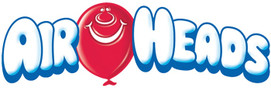 Airheads
