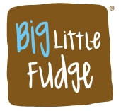Big Little Fudge