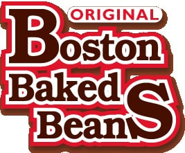 Boston Baked Beans