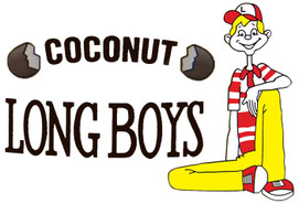 Long Boys