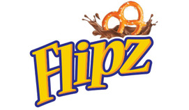 Flipz