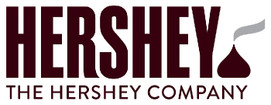 Hershey
