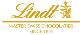Lindt