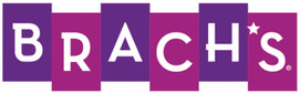 Brach's