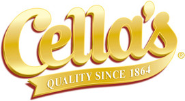 Cella's