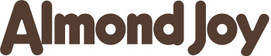 Almond Joy