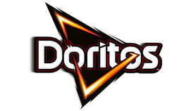 Doritos
