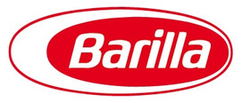 Barilla