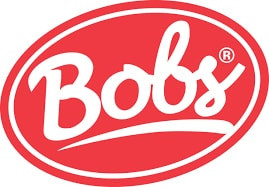 Bob's Sweet Stripes