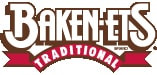 Baken-Ets