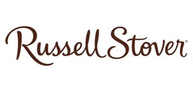 Russell Stover