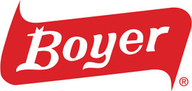 Boyer