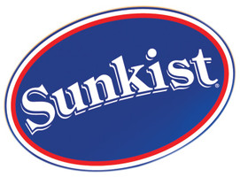 Sunkist