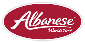 Albanese