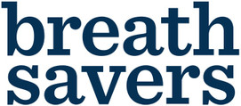 Breath Savers