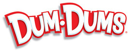 Dum Dums