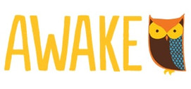 Awake