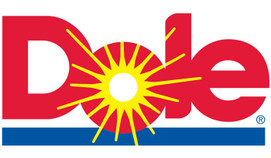 Dole
