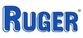 Ruger