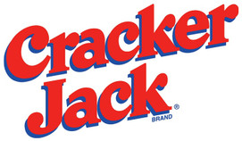 Cracker Jack