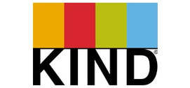 Kind Snacks