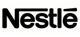 Nestle