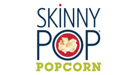Skinny Pop