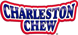 Charleston Chew