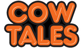 Cow Tales