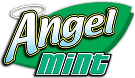 Angel Mints