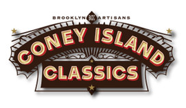 Coney Island Classics