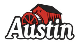 Austin