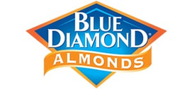 Blue Diamond